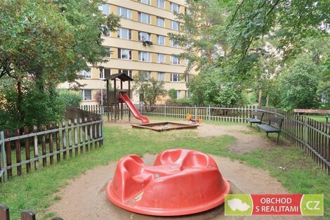 foto02_11490640_yhzcc.jpg