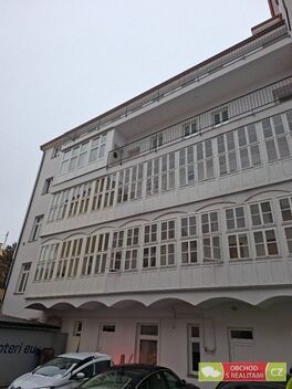 foto02_11495437_17dyk0.jpg