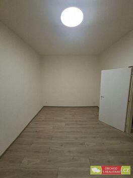 foto02_11495437_miu1o.jpg