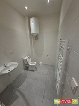 foto02_11495437_yvhzs.jpg