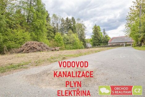 foto02_11500577_xrtzg.jpg