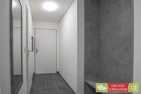 foto02_11510938_gla8k.jpg