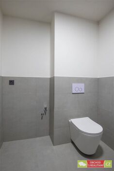 foto02_11512366_1gxx48.jpg