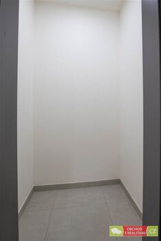 foto02_11512366_7ye6o.jpg