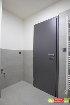 foto02_11512367_xvkv0.jpg