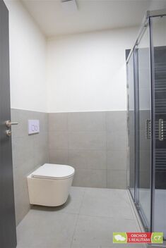 foto02_11512368_1lneco.jpg