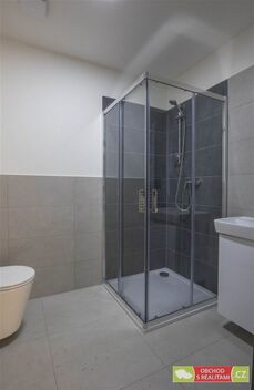 foto02_11512368_vrvmo.jpg