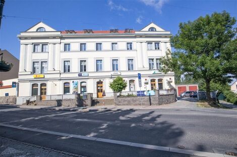 foto02_11512370_htkj0.jpg