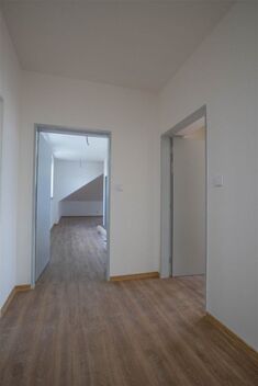foto02_11514670_1efgk4.jpg