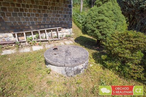 foto02_11515528_1attqk.jpg