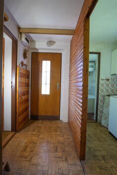 foto02_11515528_ia0kw.jpg