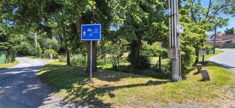 foto02_11517090_1gfjmc.jpg