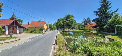 foto02_11517090_42r6g.jpg