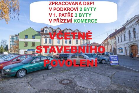 foto02_11517091_1fkrd4.jpg
