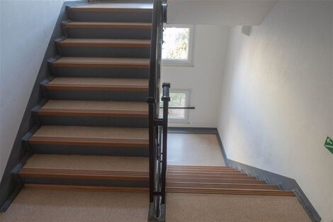 foto02_11517708_11whj0.jpg