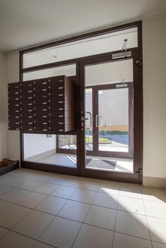 foto02_11517708_ebeh4.jpg