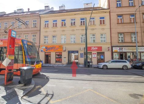 foto02_11520934_ehns8.jpg