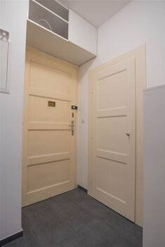 foto02_11522304_1iqxpc.jpg