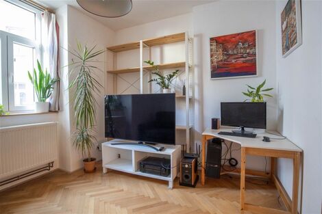 foto02_11522304_ozxdk.jpg