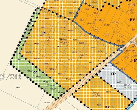 foto02_11537711_15qifk.jpg