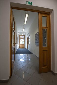 foto02_11537713_13stk4.jpg