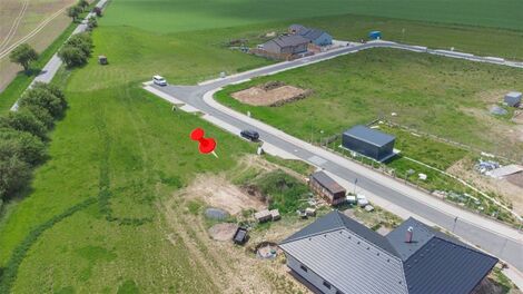 foto02_11547600_1fjxqg.jpg