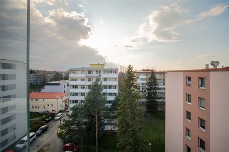 foto02_11551001_fslr4.jpg