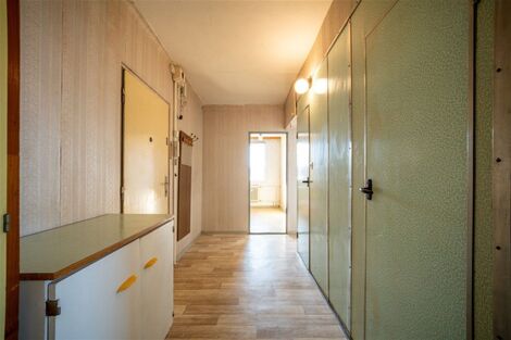 foto02_11551001_k6x7o.jpg