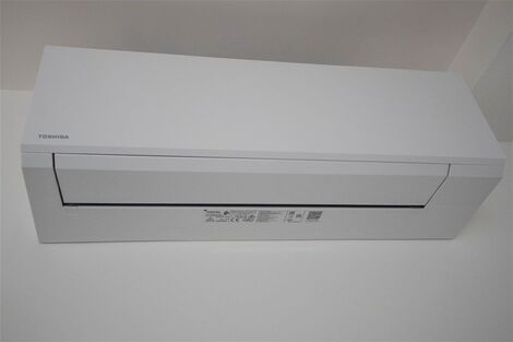 foto02_11557087_rpxrs.jpg