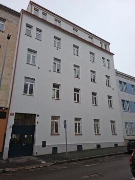 foto02_11557088_hjjnc.jpg