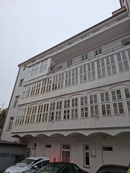 foto02_11557088_ol1hw.jpg