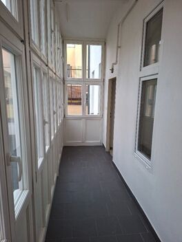 foto02_11557088_on5qc.jpg