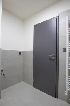 foto02_11560114_1gjlrg.jpg