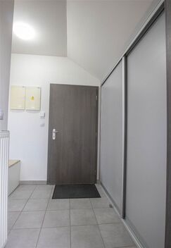 foto02_11564501_ywab8.jpg