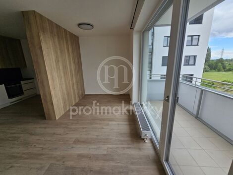 foto02_11493452_yrau4.jpg