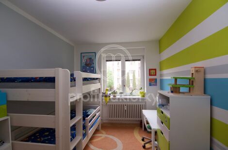 foto02_11505897_lgvj8.jpg