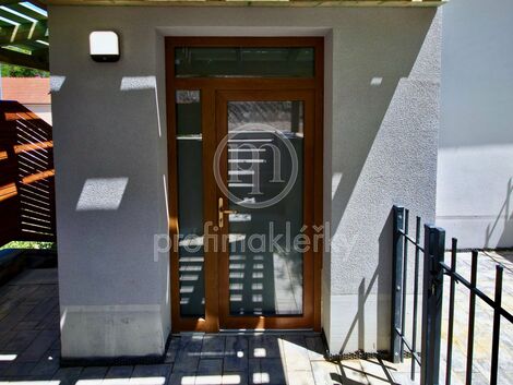 foto02_11508094_4b3pw.jpg