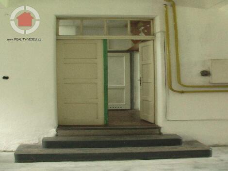 foto02_11348040_1mt97w.jpg