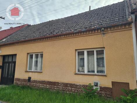 foto02_11363114_4c6gc.jpg