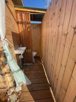 foto02_11467197_hilrw.jpg
