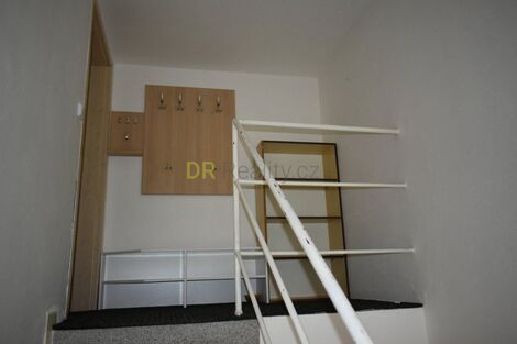 foto02_11510209_gnud8.jpg
