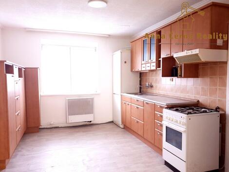 foto02_11357113_pbog4.jpg