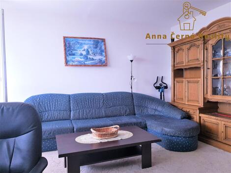 foto02_11357116_1djpys.jpg