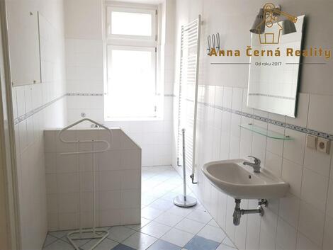 foto02_11357120_17zj3k.jpg