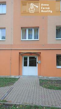 foto02_11357145_r4aao.jpg