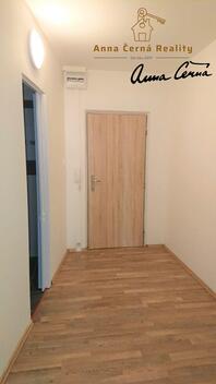 foto02_11357149_1dgdio.jpg