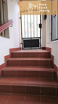foto02_11357152_frcjc.jpg