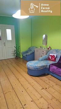 foto02_11357153_w6ric.jpg