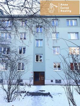 foto02_11357171_vewvw.jpg