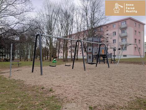 foto02_11357178_174xeg.jpg
